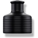 Chillys - Sportpip, svart, 260/500 ml