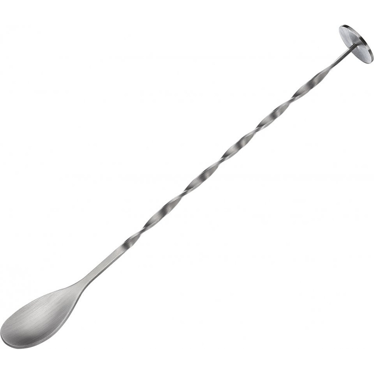 Cilio köksredskap 470253 barsked rostfritt stål
