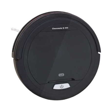 Cleanmate - S400 Cleanmate - S400