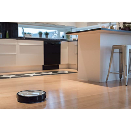Cleanmate - S950 Cleanmate - S950
