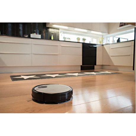 Cleanmate - S950 Cleanmate - S950