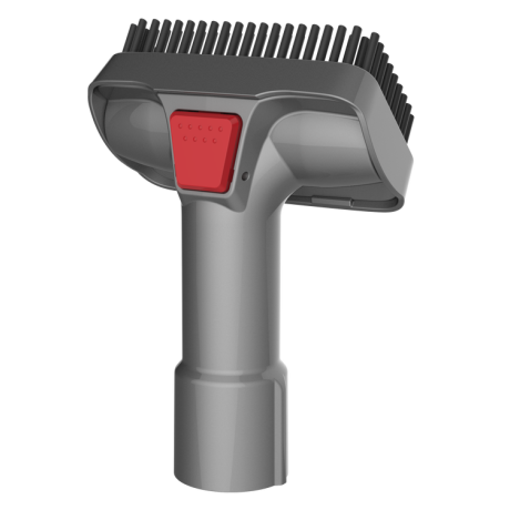 Cleanmate - S40 Cleanmate - S40