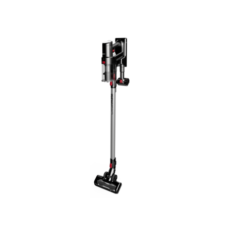 Cleanmate - S50 Cleanmate - S50