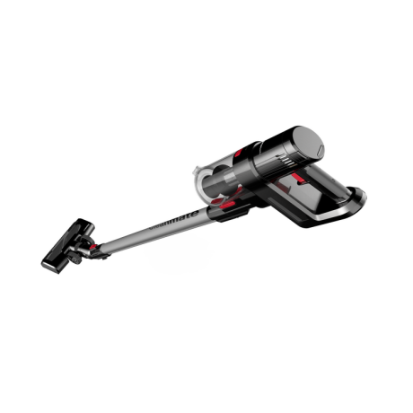 Cleanmate - S50 Cleanmate - S50