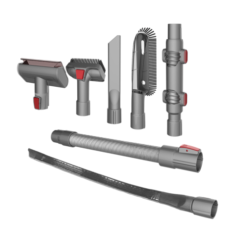 Cleanmate - S50 Cleanmate - S50
