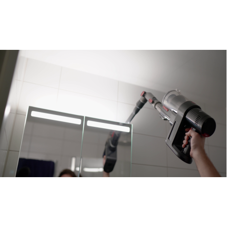 Cleanmate - S50 Cleanmate - S50