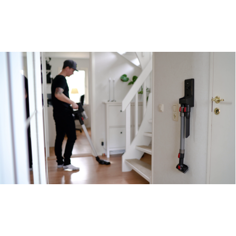 Cleanmate - S50 Cleanmate - S50
