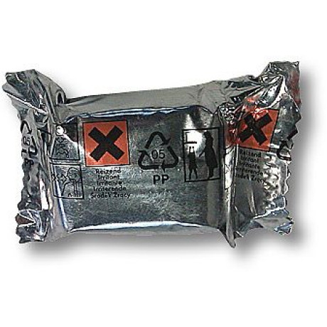 Cleanosan - Tvättmaskinsrengöring - 9 pack Cleanosan - Tvättmaskinsrengöring - 9 pack