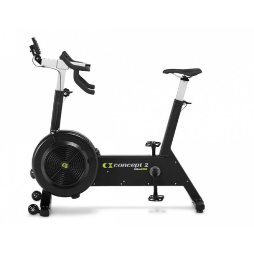 Concept2 - BikeErg - snabb leverans