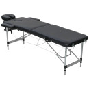 Core - Massagebord A200