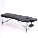 Core - Massagebord A300