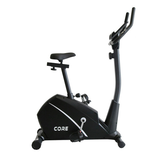Core - Motionscykel  700 - lager i Stockholm