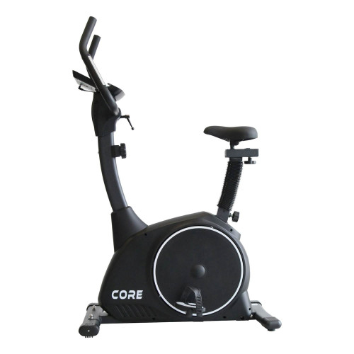 Core - motionscykel 900 - snabb leverans