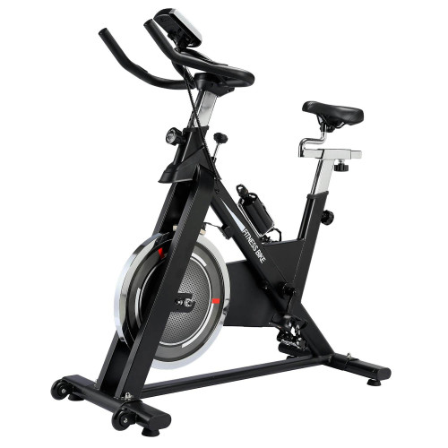 Core -  Spinningcykel 1800 - snabb hemleverans