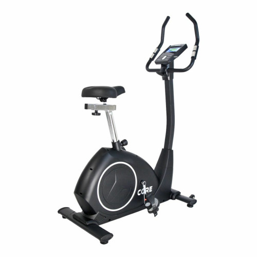 Core träningsmaskin motioncykel 1200