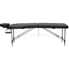 Core - Massagebord A200