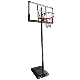 Core - Basketkorg 1,5-3,05m