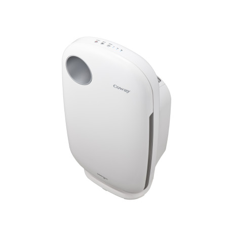 Coway - AP-0509DH Coway - AP-0509DH