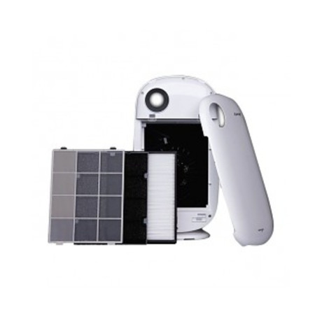 Coway - AP-0509DH Coway - AP-0509DH