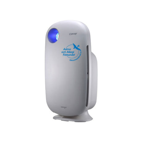 Coway - AP-1009CH Coway - AP-1009CH