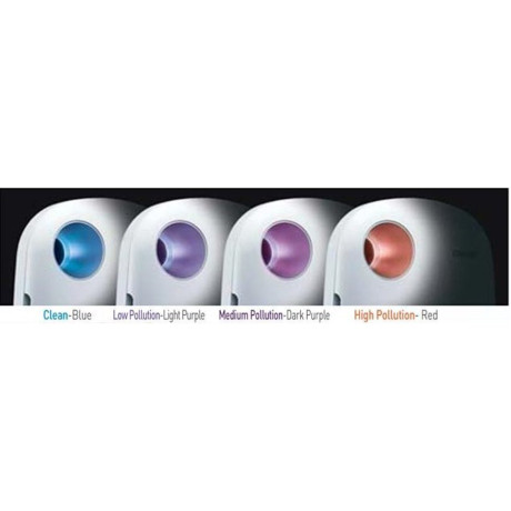 Coway - AP-1009CH Coway - AP-1009CH