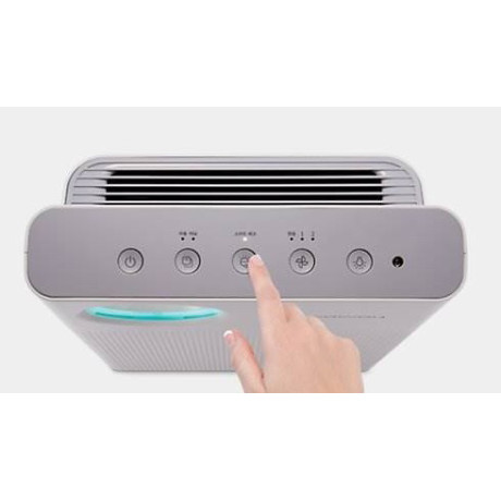Coway - Classic AP-1018F Coway - Classic AP-1018F