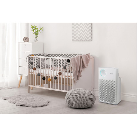 Coway - Classic AP-1018F Coway - Classic AP-1018F