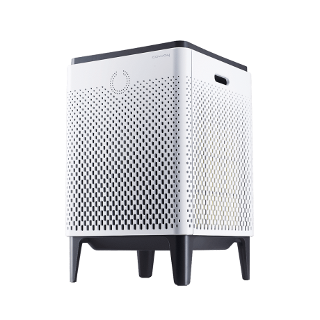 Coway - AirMega AP-1515G Coway - AirMega AP-1515G