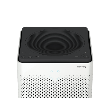 Coway - AirMega AP-1515G Coway - AirMega AP-1515G