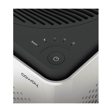 Coway - AirMega AP-1515G Coway - AirMega AP-1515G