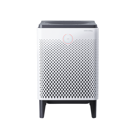 Coway - AirMega AP-1515G Coway - AirMega AP-1515G