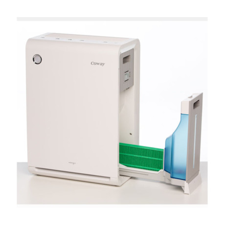 Coway - APM-1010 Coway - APM-1010