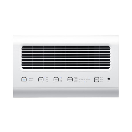 Coway - APM-1010 Coway - APM-1010