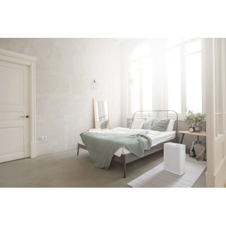 Coway - Luftrenare AP-1019C White Coway - Luftrenare AP-1019C White