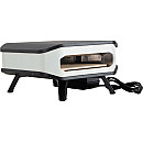 Cozze - 13" Elektrisk pizzaugn
