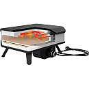 Cozze - 13" Elektrisk pizzaugn