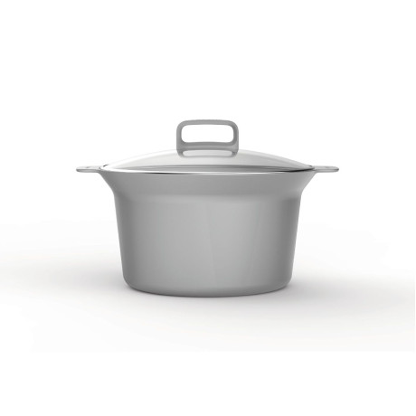 Crock-pot - Slowcooker 5-0 l One Pot Cooking Crock-pot - Slowcooker 5-0 l One Pot Cooking