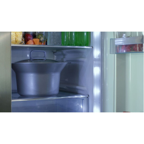 Crock-pot - Slowcooker 5-0 l One Pot Cooking Crock-pot - Slowcooker 5-0 l One Pot Cooking