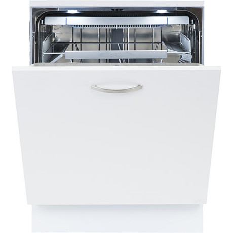 Cylinda - DM8330FIC Cylinda - DM8330FIC