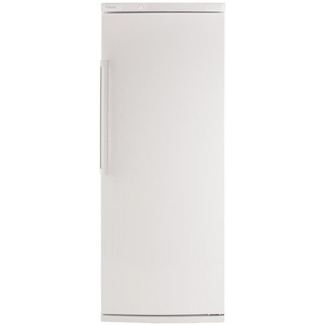Cylinda - K2155H - F2155NV Cylinda - K2155H - F2155NV