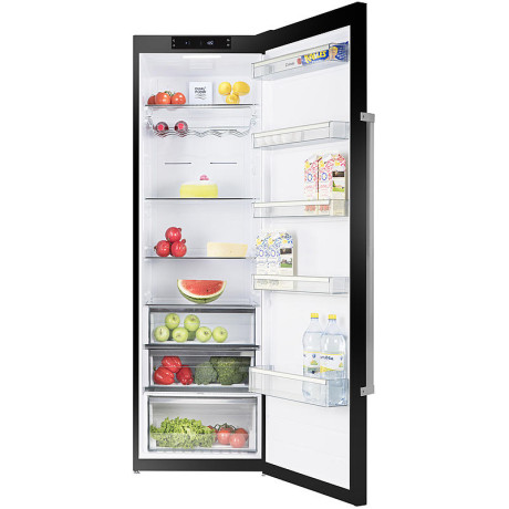 Cylinda - K4385NHSVE - F4385NVSVE Cylinda - K4385NHSVE - F4385NVSVE