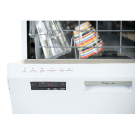 Cylinda - DM 3010 - Passar IKEA Metod Cylinda - DM 3010 - Passar IKEA Metod