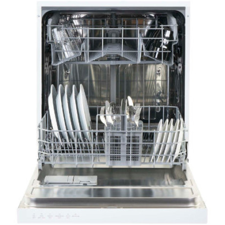 Cylinda - DM 3010 - Passar IKEA Metod Cylinda - DM 3010 - Passar IKEA Metod
