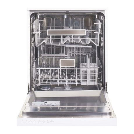 Cylinda - DM 3038 - Passar IKEA Metod Cylinda - DM 3038 - Passar IKEA Metod