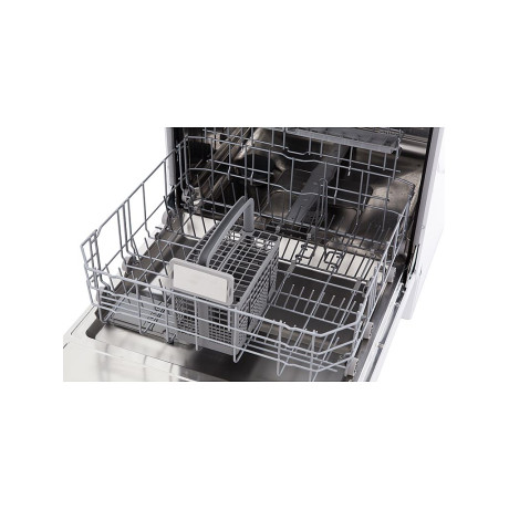 Cylinda - DM 3038 - Passar IKEA Metod Cylinda - DM 3038 - Passar IKEA Metod