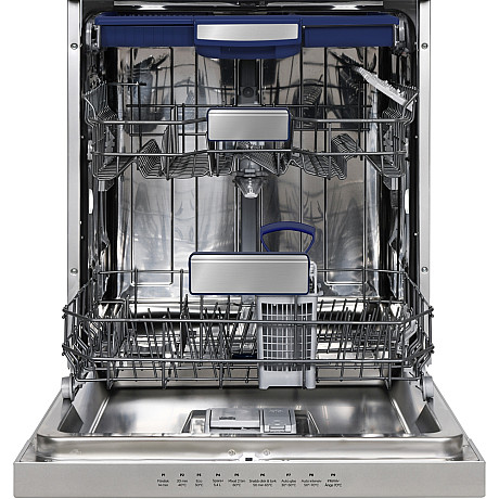 Cylinda - DM611342RFC - Innerbelysning och otroligt tyst