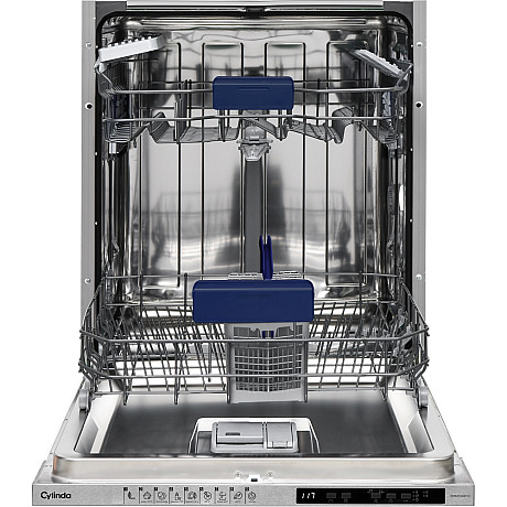 Cylinda - DM621245FiC - Innerbelysning