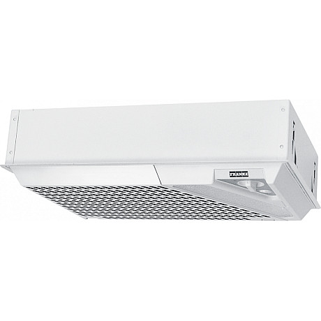 Cylinda - EUROHOOD FIF 400