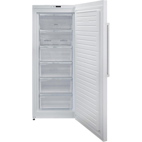 Cylinda - F2155NHF Cylinda - F2155NHF