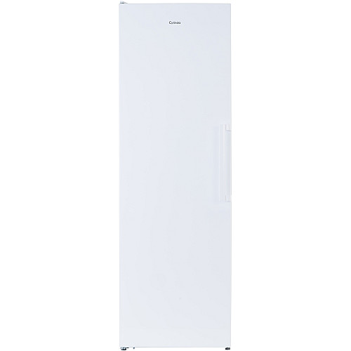 Cylinda - F2385NBVE
